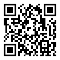 补单模式是什么意思