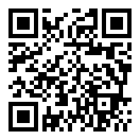 补单系统源码thinkphp