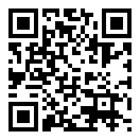 补单网站突然进不去了怎么办呢怎么解决视频