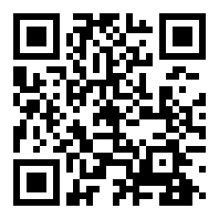 补单能刷预售商品吗淘宝预售是什么意思