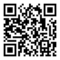 跨境电商补单软件