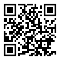 跨境电商需要补单吗