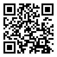 闲鱼补单网httpwww.xr2006.com