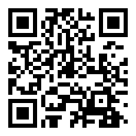 阿里巴巴补单平台哪些靠谱