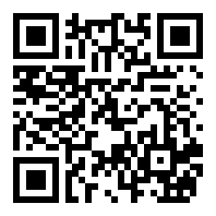 1688用什么补单要注意什么