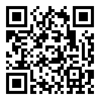 1688补单在严了吗？补单技巧有哪些？