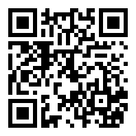 shopee拨款完成提现要什么资料可以补单吗