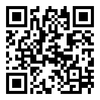 shopify补单平台有哪些？独立站好做吗？？