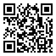shopify补单怎么样？shopify怎么获得有效评论？