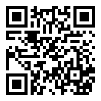 放单主持是做什么的啊视频