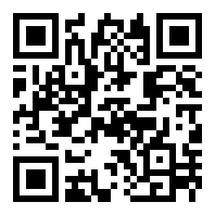 放单主持的单子哪里来的