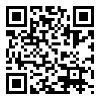 放单任务app