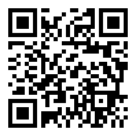 放单任务平台大全app