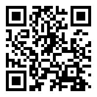 京东商家操作补单能计入高权重的方法！