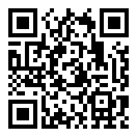 京东店铺如何安全补单？补单要注意哪些？