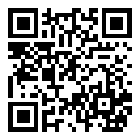 京东有销量了还需要补单嘛要注意什么