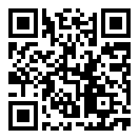 京东有销量了还需要补单嘛？要注意什么？