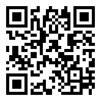 京东补单和淘宝一样吗补单注意事项有哪些