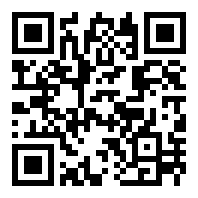 京东补单帐号哪种权重最高影响因素有哪些