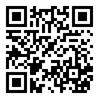 免费试用平台哪个好？拍A发B补单安全吗？q1248660648