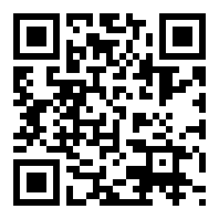 天猫国际店需要补单吗（介绍天猫国际店补单如何操作）