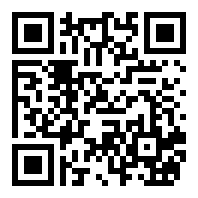 天猫怎么补单效果最好