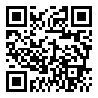 天猫给商家补单有什么风险对店铺有何影响