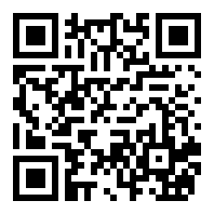 如何安全的通过补单来维持单品的销量和权重？