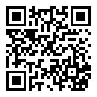 安全补单渠道？免费试用平台安全吗？q1248660648