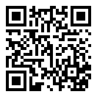 开直通车推广后怎么补单？要注意哪些？