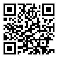 手机补单平台靠谱吗安全做法有哪些