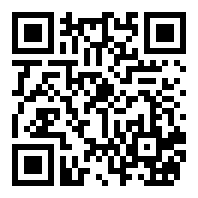 抖店补单平台app