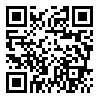 拼多多不补单能做起来吗如何做起来