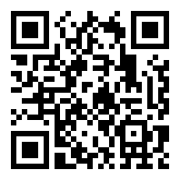 拼多多商家版如何补单有哪些技巧