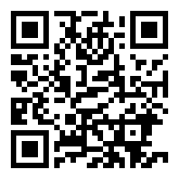 拼多多开店需要补单吗需要注意哪些细节