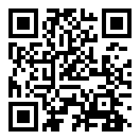 拼多多新品补单怎么设置关键词如何做好补单