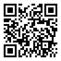 拼多多新店敢大量补单吗怎么去补单呢