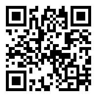 拼多多补单商品会被下架吗被下架的原因有哪些