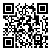 拼多多补单真的有用吗安全吗可靠吗安全吗