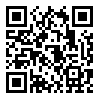 拼多多补单费用是多少？怎么补？