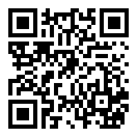 放单主持需要自己垫付吗