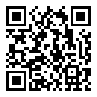 放单图片大全表情包可爱