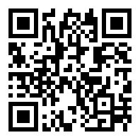 新品螺旋补单法怎么用螺旋补单的技巧有哪些