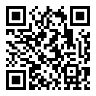 无痕代发淘宝物流会显示吗要如何补单