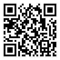 旭日补单放单平台