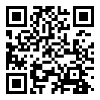 济宁淘宝天猫店铺代运营｜o分享r｜淘宝店补单流程