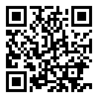 淘宝上新产品一般补多少单？如何去补单？