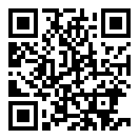 淘宝上新品如何补单新品补单操作介绍