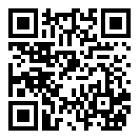 淘宝产品上架后几天可以补单？怎么补？