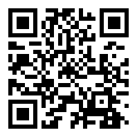 淘宝产品第一个星期怎么补单？补单前需要做准备吗？